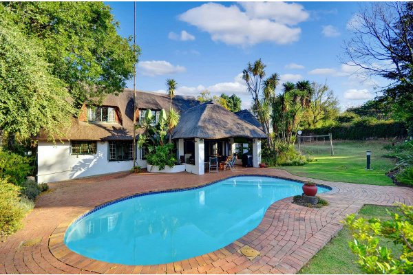 Rivonia_R3_5million Rivonia_R3_5million