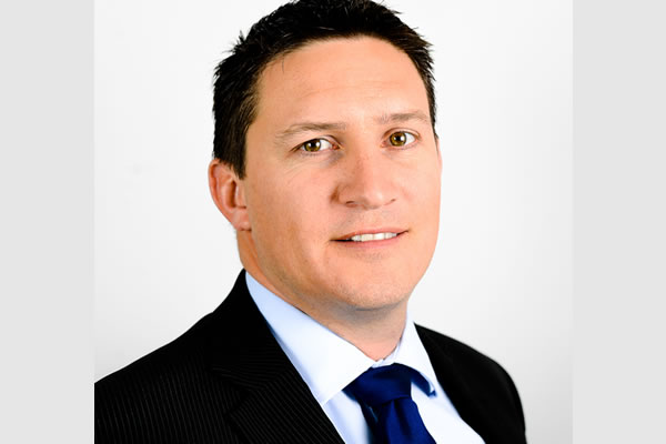 Rob_Fleming_JLL