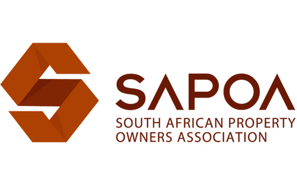 SAPOA_Logo