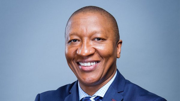Sisa_Ngebulana__REBOSIS Sisa_Ngebulana__REBOSIS