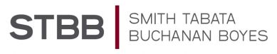 Smith Tabata Buchanan Boyes