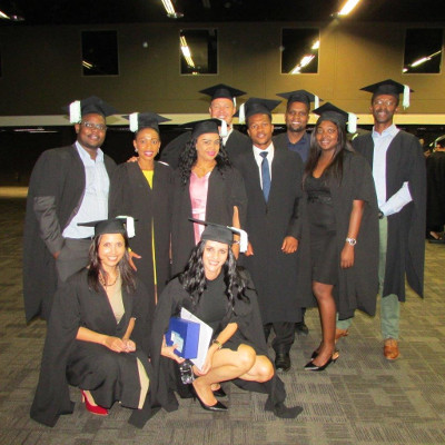 Some-of-the-SACSC-Graduates_