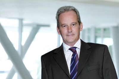 Stephan le Roux