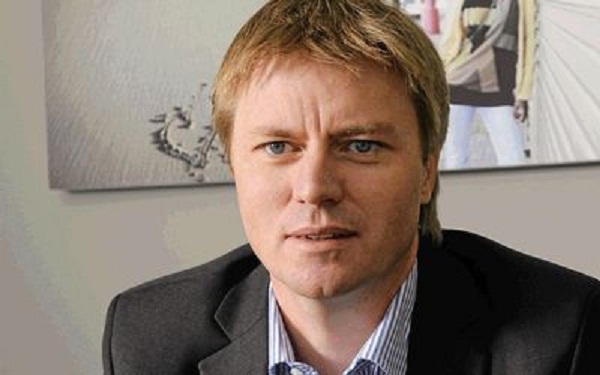 Stuart Queen