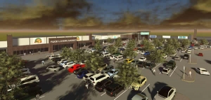Sunward_Park