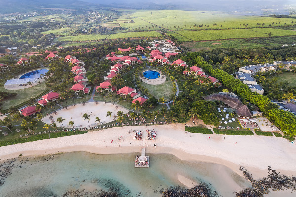 Tamassa_Resort_Mauritius