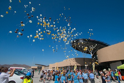 Grove Mall of Namibia 