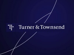 Turner and Townsend