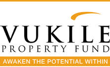Vukile Property Fund