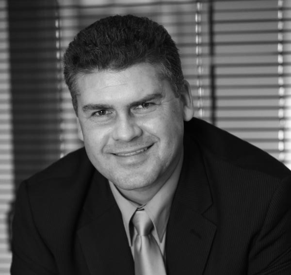 Werner Franck Vertias