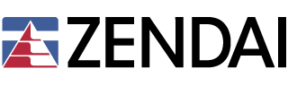Zendai