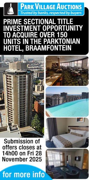 Park Village Braamvest Trust 2025 300x600 (ALL)