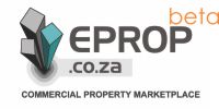 eprop_logo
