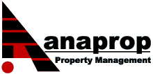 Anaprop Property Management