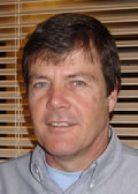 Jo Pelser
