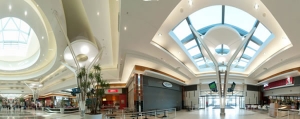 Liberty Promenade Shopping Centre
