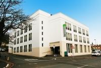 Corporate Seller to offload non core property portfolio