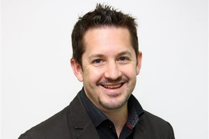 Doug Mayne Primedia Lifestyle Marketing Services