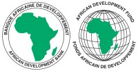 Afrcan Development Bank Logo