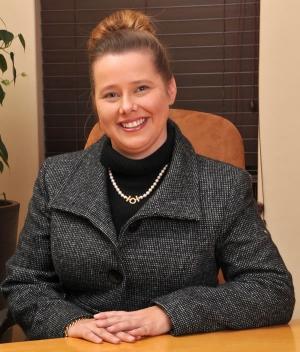 Retail should benefit from modest but positive gains in 2013