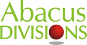 Abacus DIVISIONS