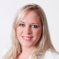 CHEVONNE REES