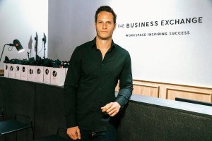 David_Seinker_CEO_The_Business_Exchange