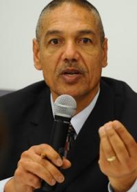 Trevor Fowler