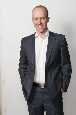 James Templeton Emira