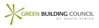 GBCSA-Logo