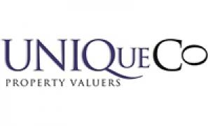 UniqueCo Property Valuers