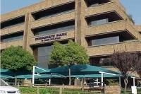 Corporate Office Bedfordview