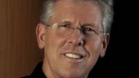Brian Bruce