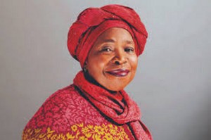 Nkosazana_Dlamini_Zuma