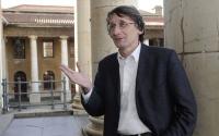 Francois Viruly