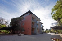 Bryprop aims for 6 star rating – a first for Southern Africa