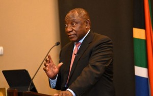 Cyril_Ramaphosa Cyril_Ramaphosa