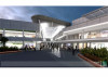 Malvern Park Shopping Centre