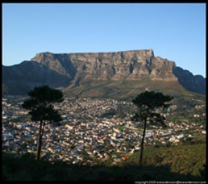FNB Home Loans