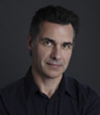 Stefan Antoni