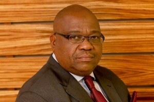 Cyril_Vuyani_Gamede