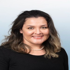 Carmen_Nel_Matrix_Fund_Managers Carmen_Nel_Matrix_Fund_Managers