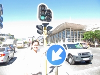 Sandton Central UPS
