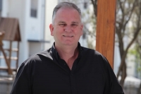Stephen Brookes Balwin Properties