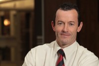 FNB John Loos