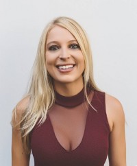 Hennig Maryke
