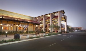 Middelburg Mall