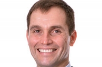 David Lashbrook Africa Real Estate Momentum GIM