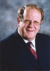 Nico Tromp