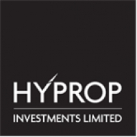 Hyprop Investments